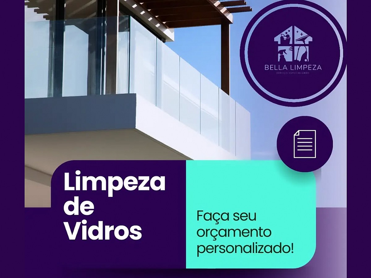 <p>Cuidamos de cada canto, removendo resíduos e marcas com precisão para um acabamento impecável.</p>